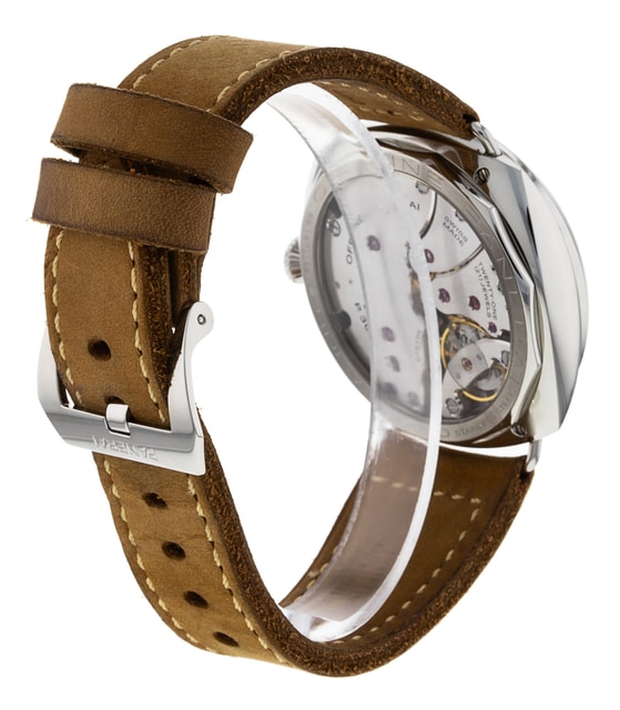 Panerai Radiomir 3 Days Acciaio PAM00720 Image 3